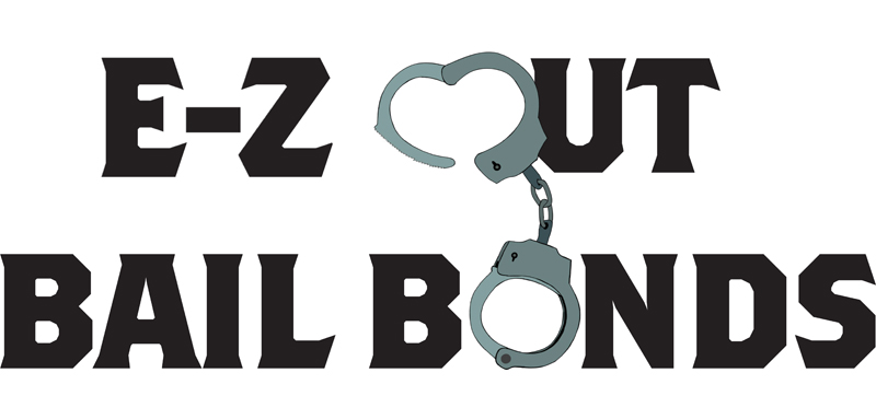 EZ Out Bail Bonds